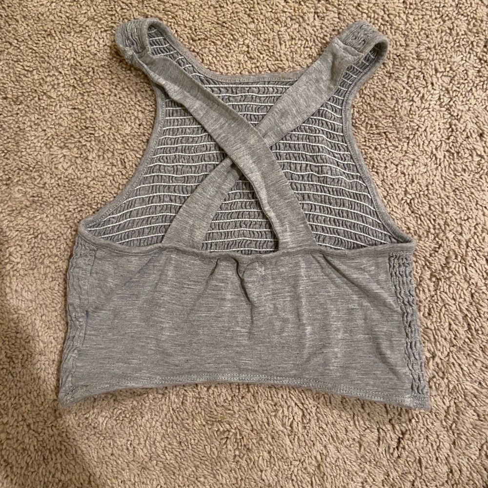 Urban Outfitters Top - Picture 2 of 2